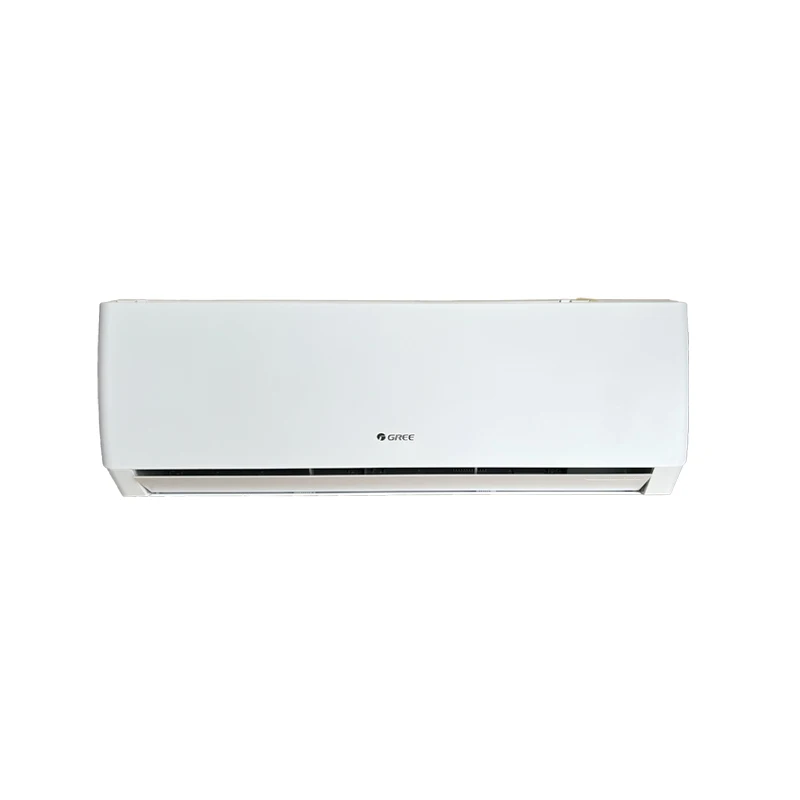 

\36000Btu Mini Wall Mounted Split air Conditioners