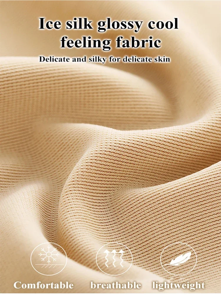 حمالة صدر مزيفة على شكل مرساة للسيدات ملابس داخلية صناعية مع وسادة صدر ملابس داخلية مثيرة حمالات صدر من السيليكون كبيرة الحجم للحفلات التنكرية #4