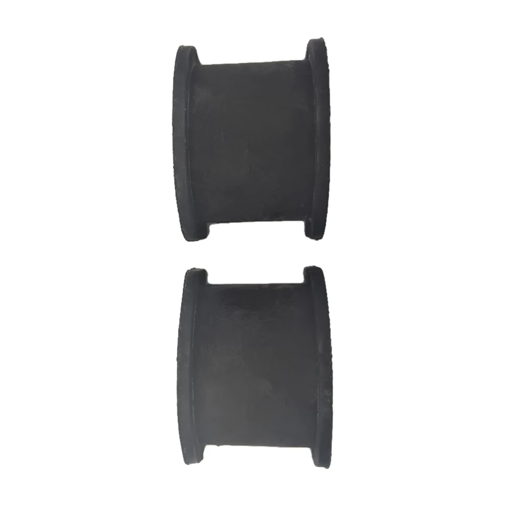 

Front Stabilizer Bushing Rubber 10094351 For Roewe RX5 1.5T 2015/01- eRX5 1.5T 2016/11- MG GS 1.5T 2014/01- Car Accessories 2PCS