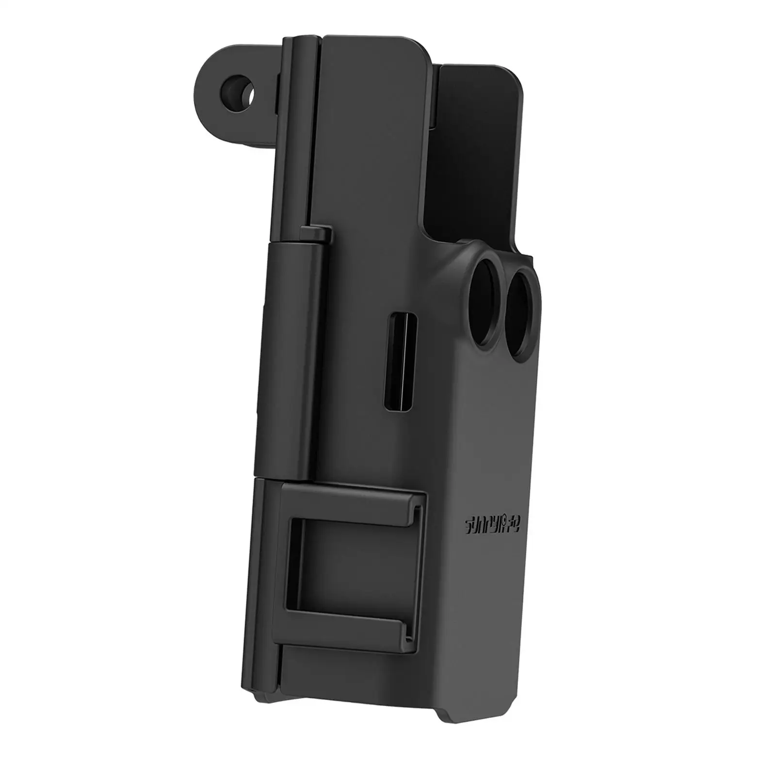 Expansion Adapter 2 Prong Interface Camera Fixed Bezel Bracket for Pocket 3