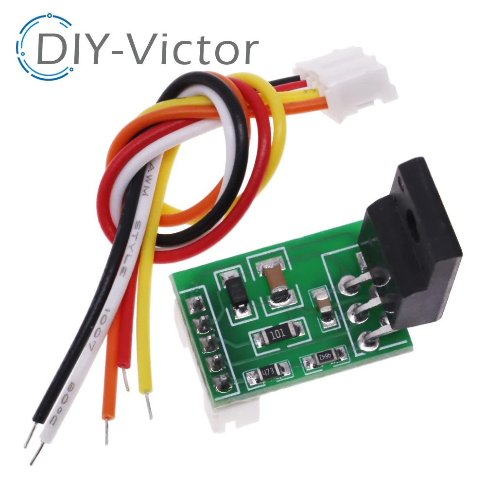 CA-888 12-18V LCD Universal Power Supply Board Module Switch Tube 300V For LCD Display TV Maintenance