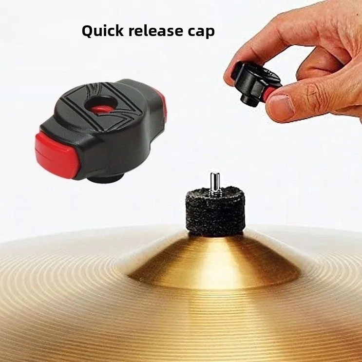 Thumbnail 4 - #45 Top 50 Drum Kits Worth Buying In 2026