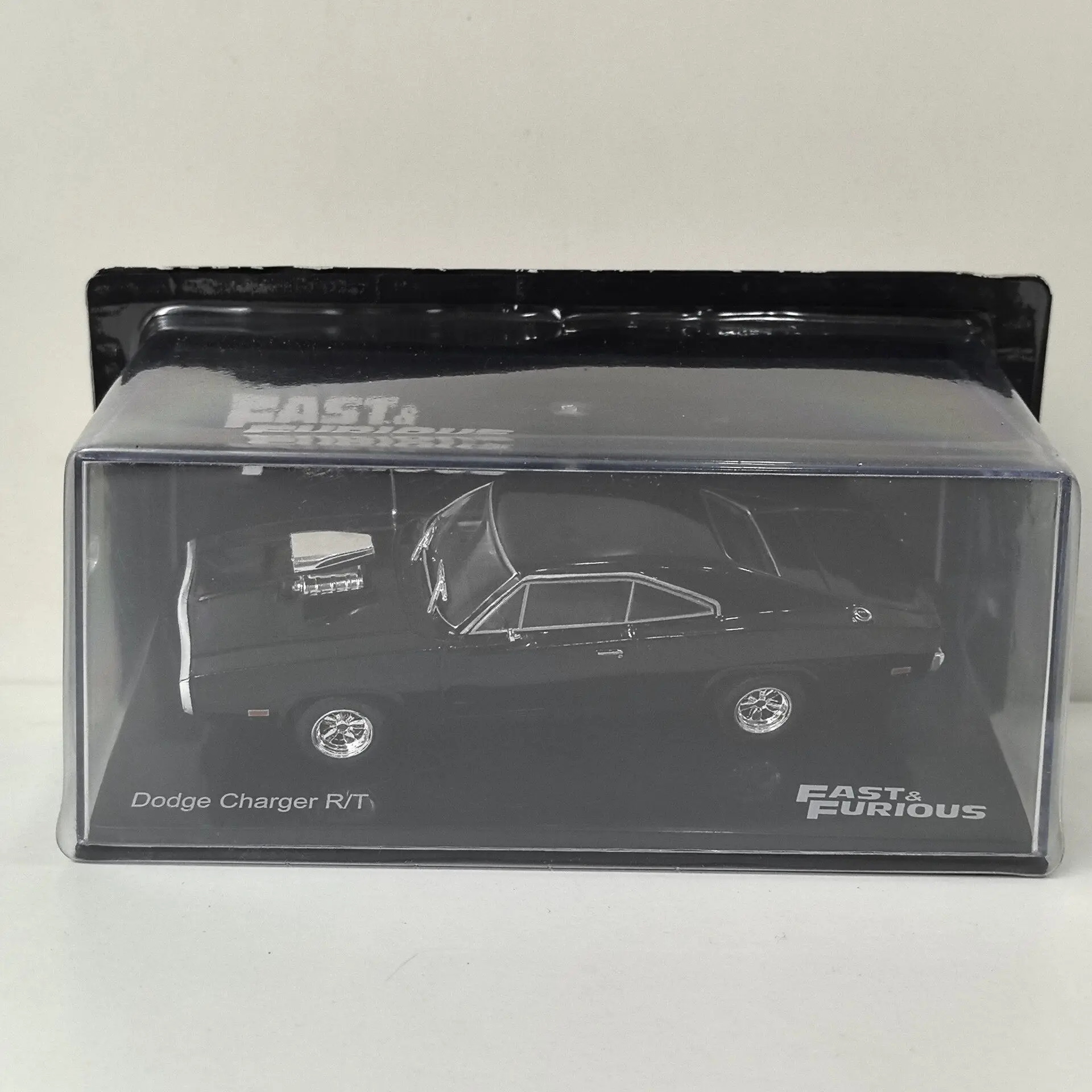 diecast-ixo-1-43-scale-doge-charger-r-t-movie-car-49-alloy-car-model