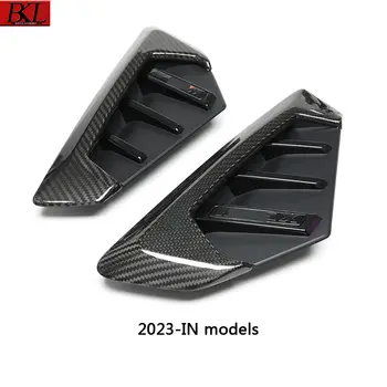 8 最佳銷售 車身套件 - №4