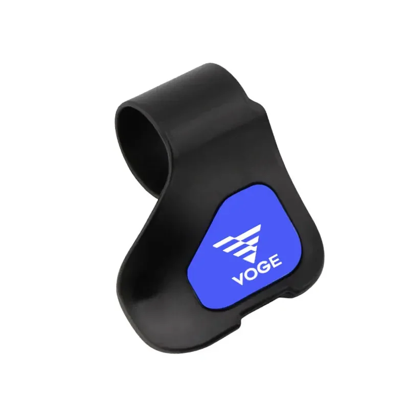Para Loncin Voge 300DS 300 AC 300 RR 300 R 300 DS 300RR motocicleta Trottle Booster Clip acelerador ayudar manillar ahorro de trabajo