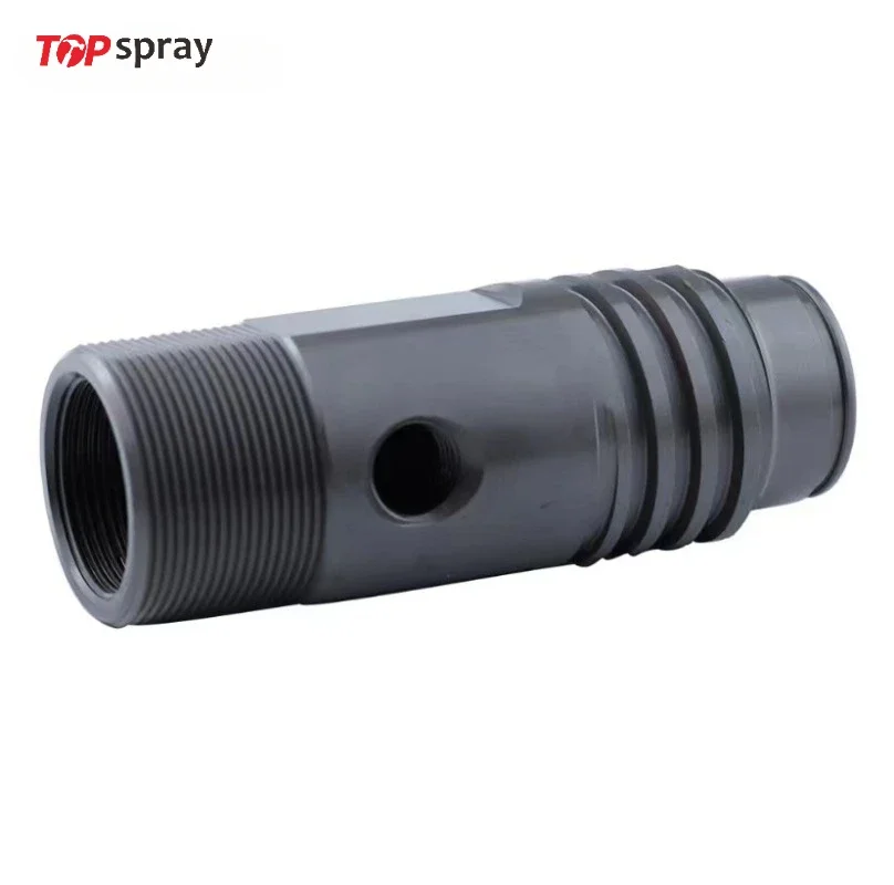 Topspray  243176 Replace Airless Paint Sprayer pump Cylinder Sleeve  For 395 495 595