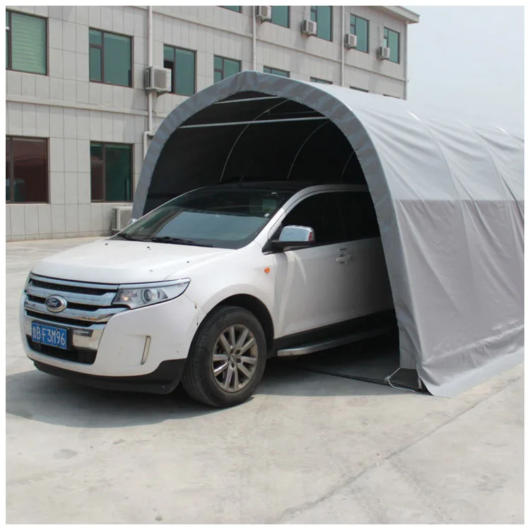 New Arrivals Custom Car Suv Pop-up Camping Portable Shell Roof Top Tent Camping Car Roof Tent Roof Top Tent For Sale