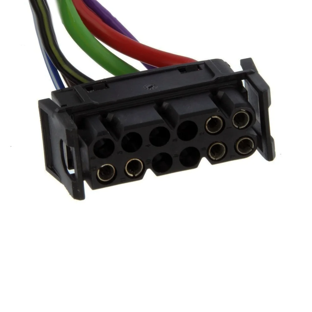 

Ignition Button Module 3 Series Ignition Button Car Repair Vehicle Maintenance Direct Replacement Ignition Button As Shown