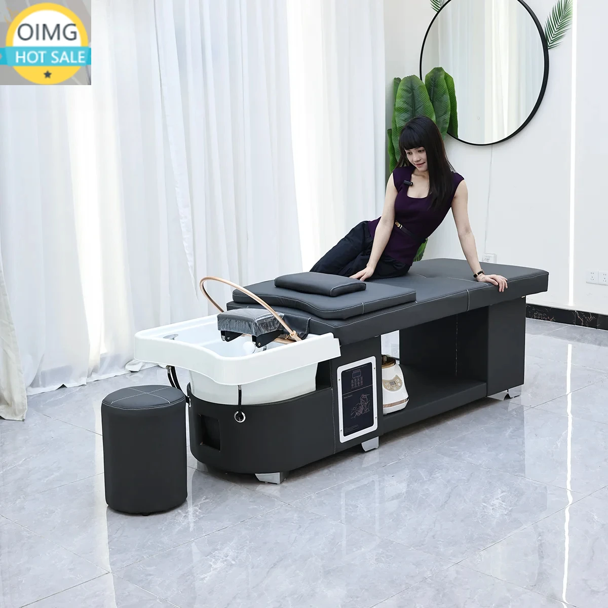 Wholesale Japanese …