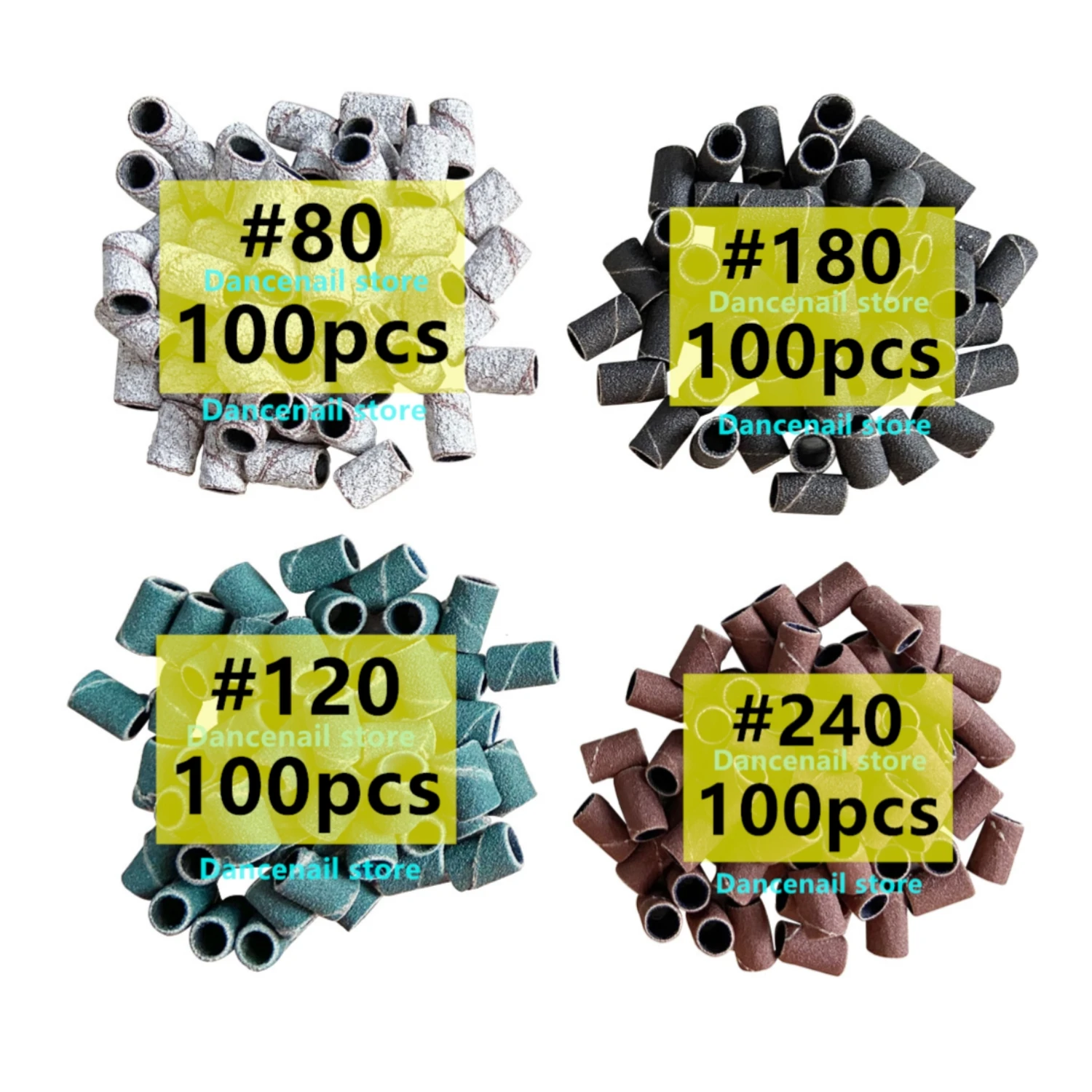 bandas-de-lixamento-para-furadeira-de-unhas-conjunto-de-100-300-400-pecas-lixas-com-granulometria-80-120-180-240-para-unhas-de-acrilico-ferramentas-de-arte-para-unhas-salao
