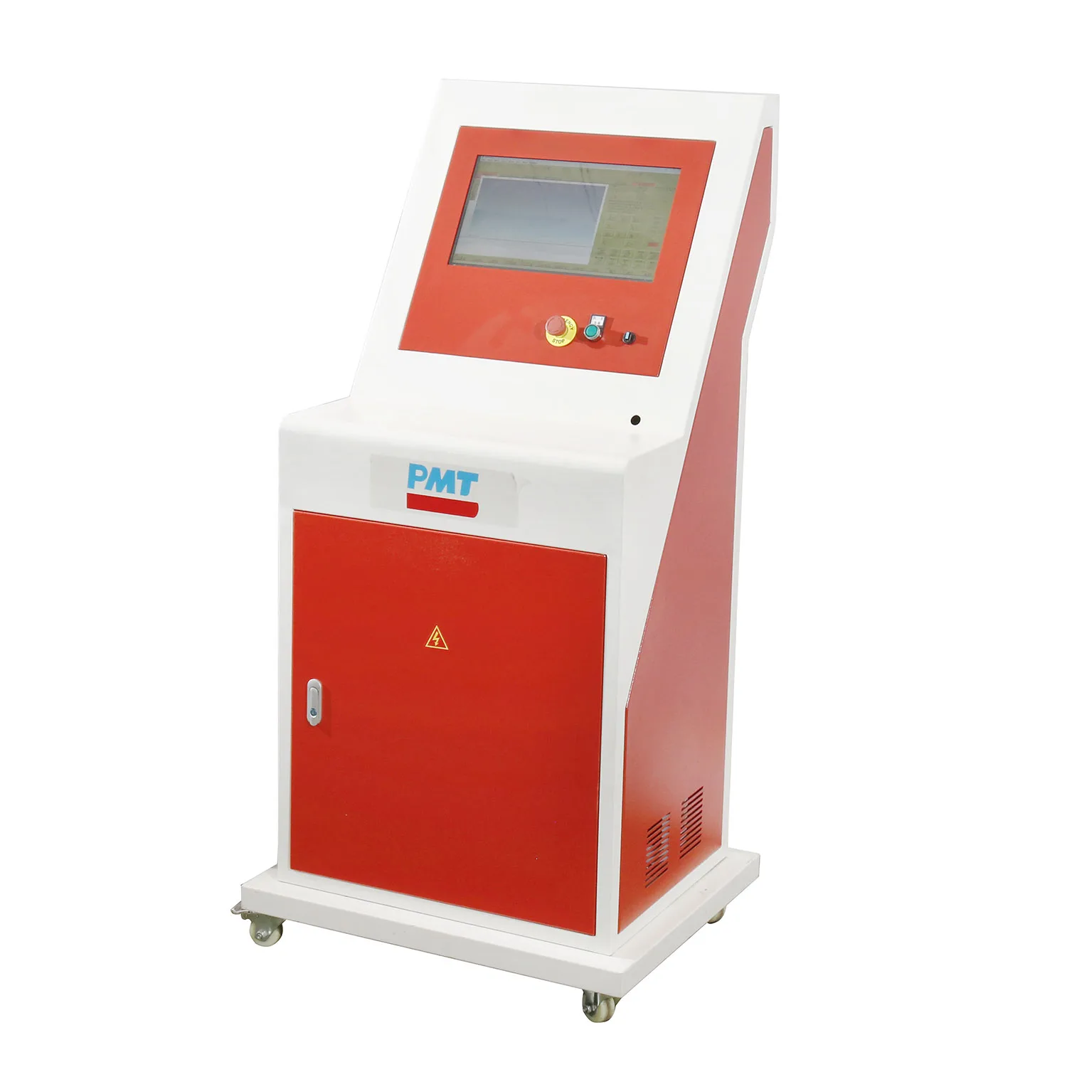 5 محور الرخام الجرانيت اتيرجيت القاطع المطبخ كونترتوب آلة قطع اتيرجيت عالية الكفاءة معدات القطع اتيرجيت