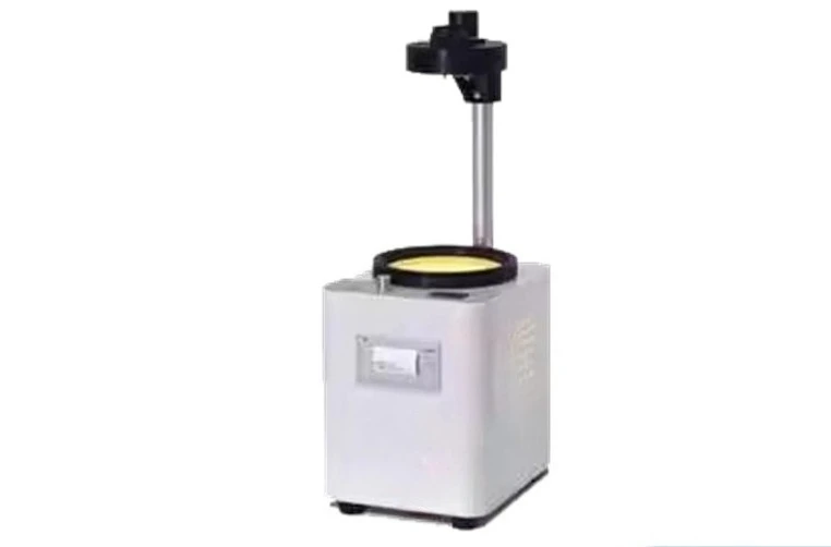 

Digital glass polarizing stress meter, handheld internal stress tester, surface stress detection of glass products