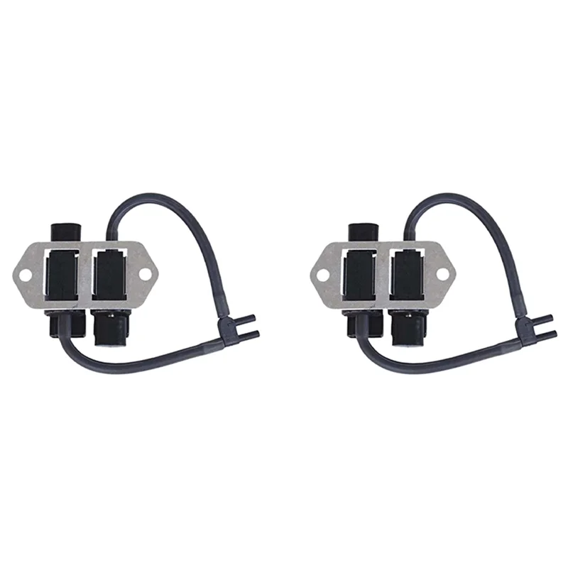 

ABRB-2X MB937731 для Mitsubishi Pajero L200 L300 V43 V44 V45 K74T V73 V75 V78 Электромагнитный клапан управления сцеплением колеса