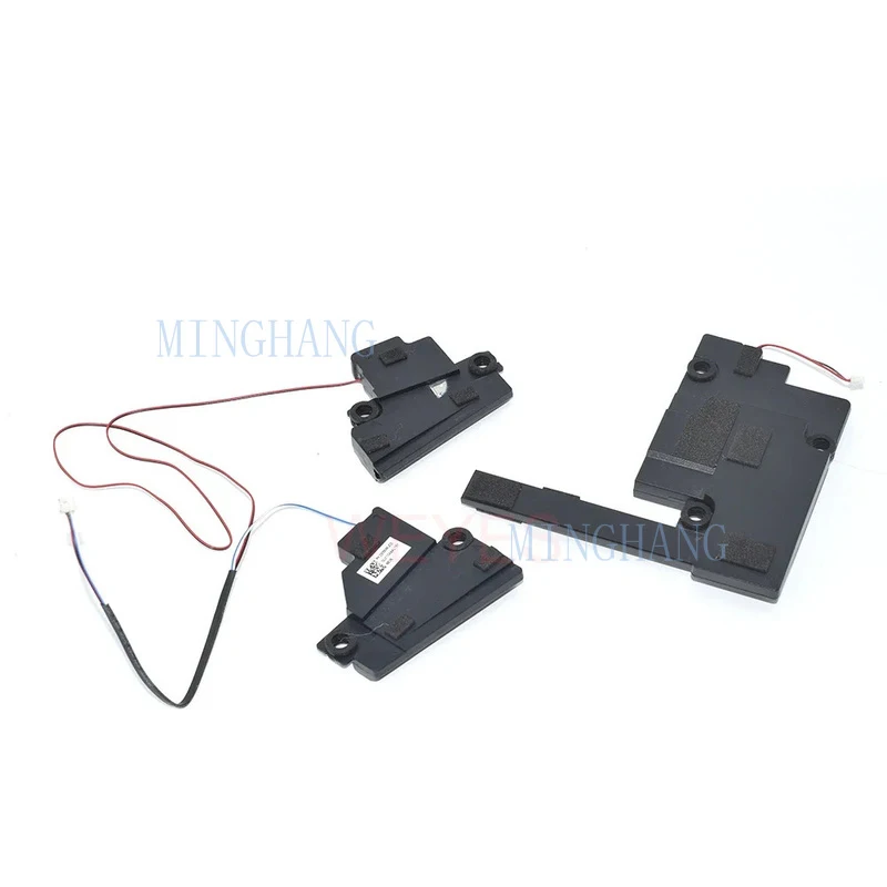 M   For Lenovo IdeaPad Y700 Y700-15/15ISK/17/17ISK Built-in Speaker PK23000MVC0