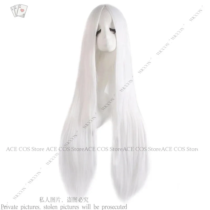 

Gojo Satoru Косплей Костюм Парик Genderswap Черный Костюм Хэллоуин Аниме Вечернее Платье Для Женщин Носки Ролевые Игры Сексуальные Gojo Satoru