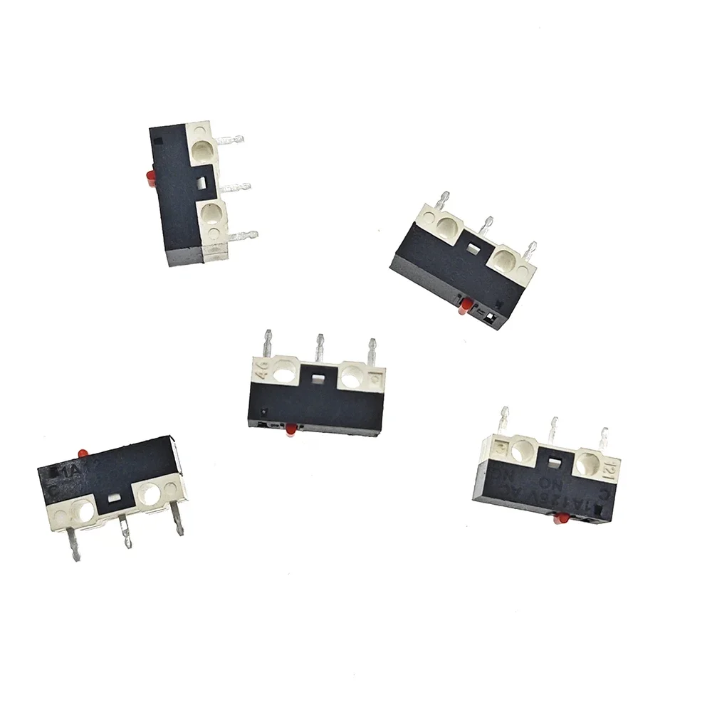 20PCS The New Authe…