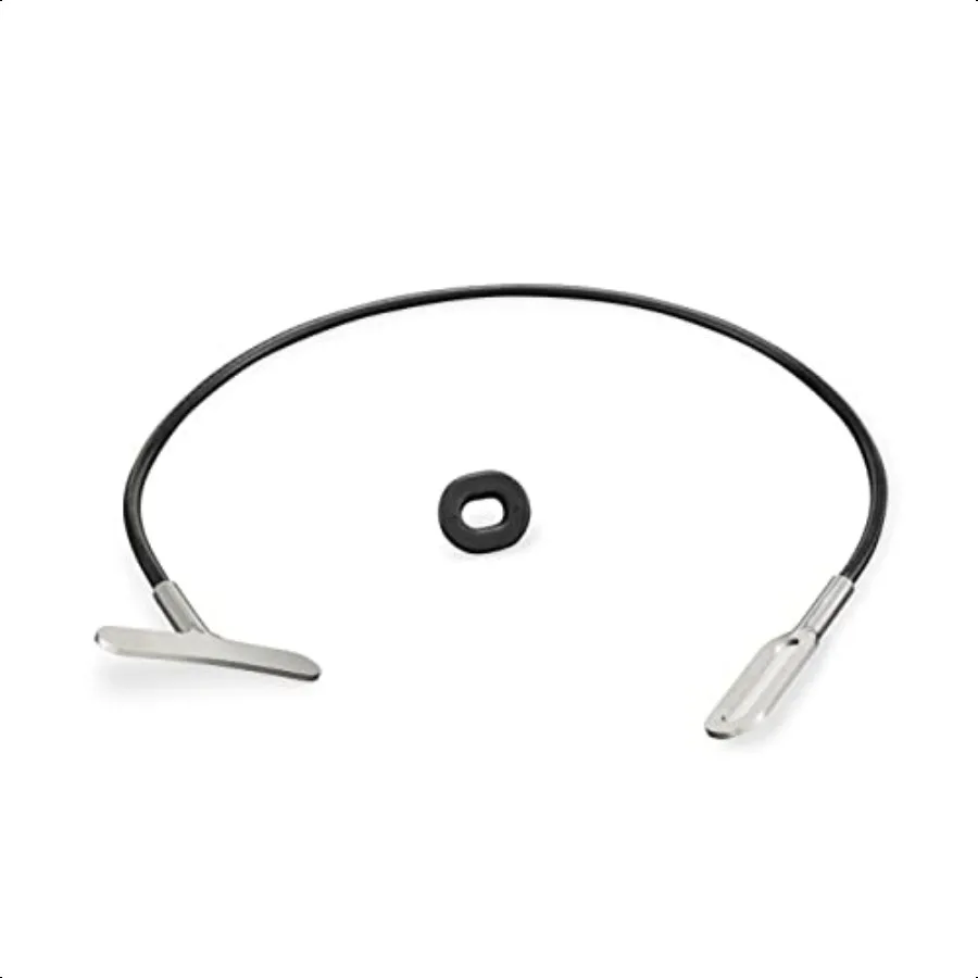 

52964 Motorcycle Helmet Lock Extension