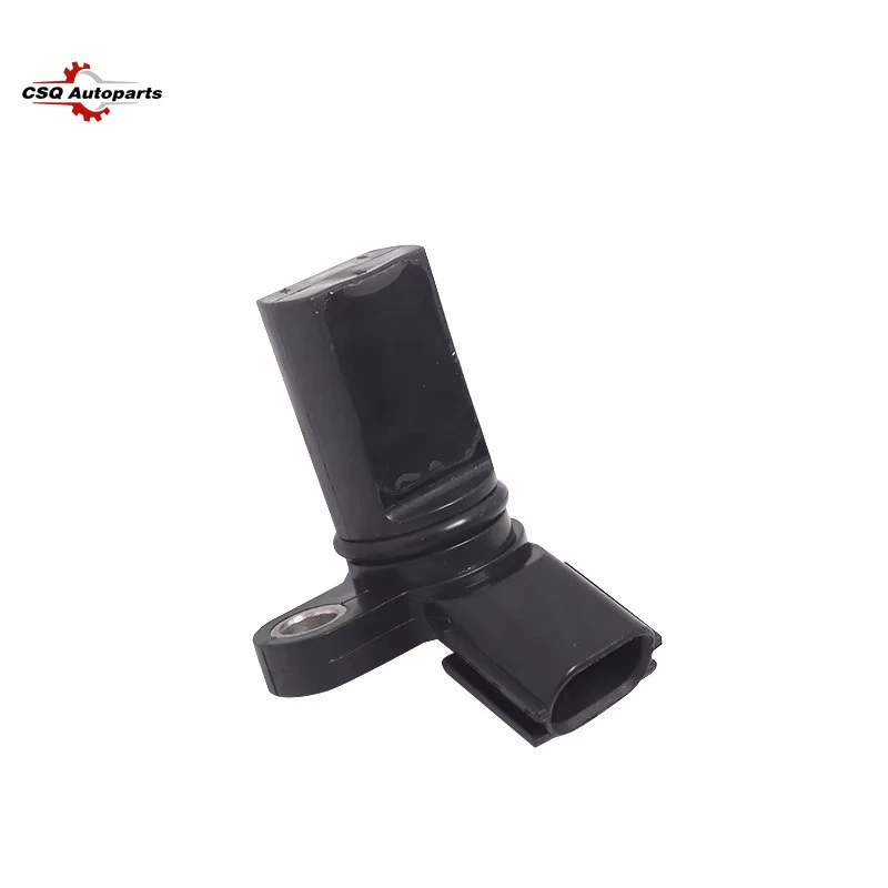 23731-4m506-novo-sensor-de-posicao-do-virabrequim-23731-4m500-23731-4m50b-para-infiniti-m45-fx45-nissan-almera-micra-march-primera-titan
