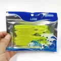 8PCS  CX80 huangdian
