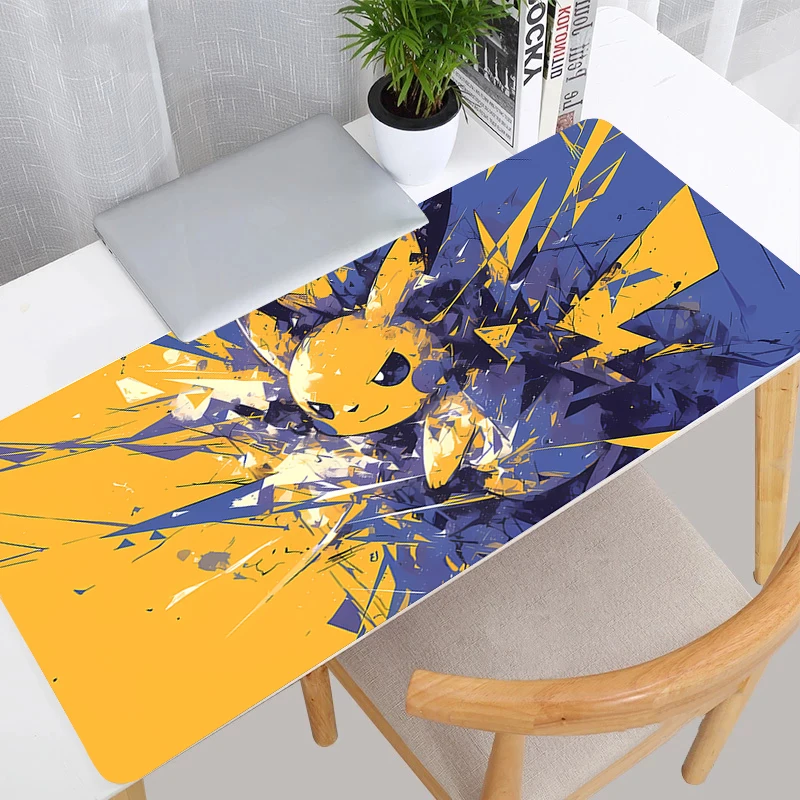 grande-tapete-de-mouse-para-e-sports-pokemon-pikachu-duravel-suave-flexivel-de-borracha-para-jogadores-computador-teclado-csgo-kawaii-mosuepad