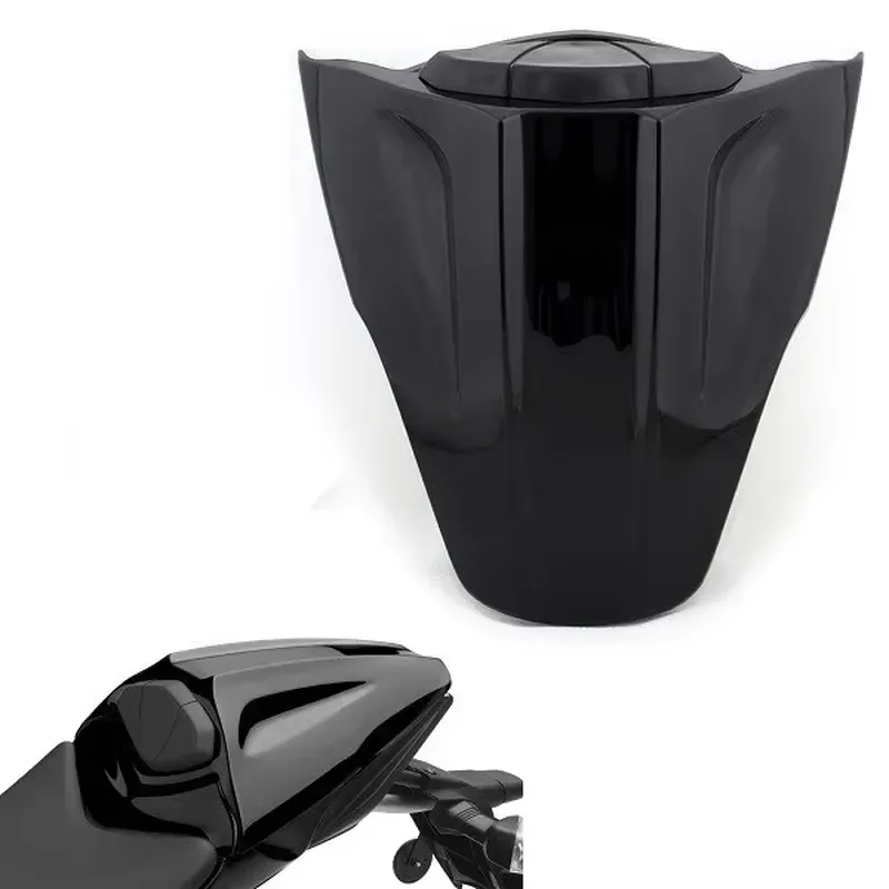 Rear Seat Fairing Cover Cowl for ZX10R ZX 10R 2011-2015