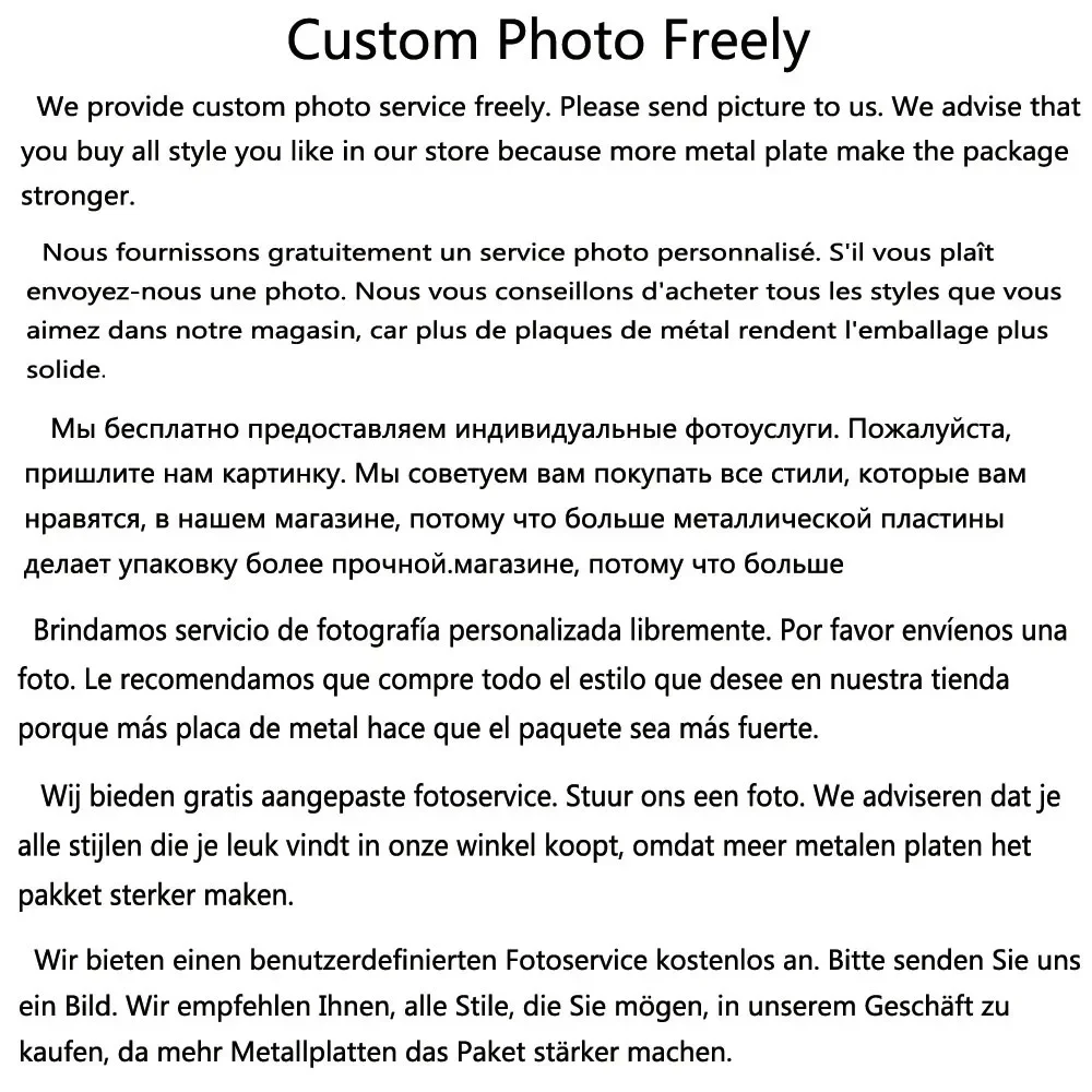 لطيفة بعقب الحيوان معدن القصدير علامات خمر ديناصور المناديل القط الكلب خنزير الحديد اللوحة الملصقات للحمام المرحاض ديكور المنزل