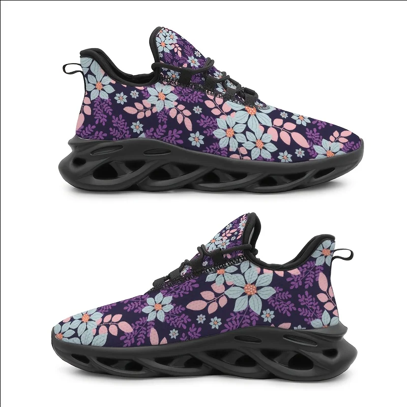 Ladies Men's Casual Fashion Sneakers Running Shoes Skateboard shoes Men's Casual Shoes Suitable for outdoor jogging、Walking、Fitn