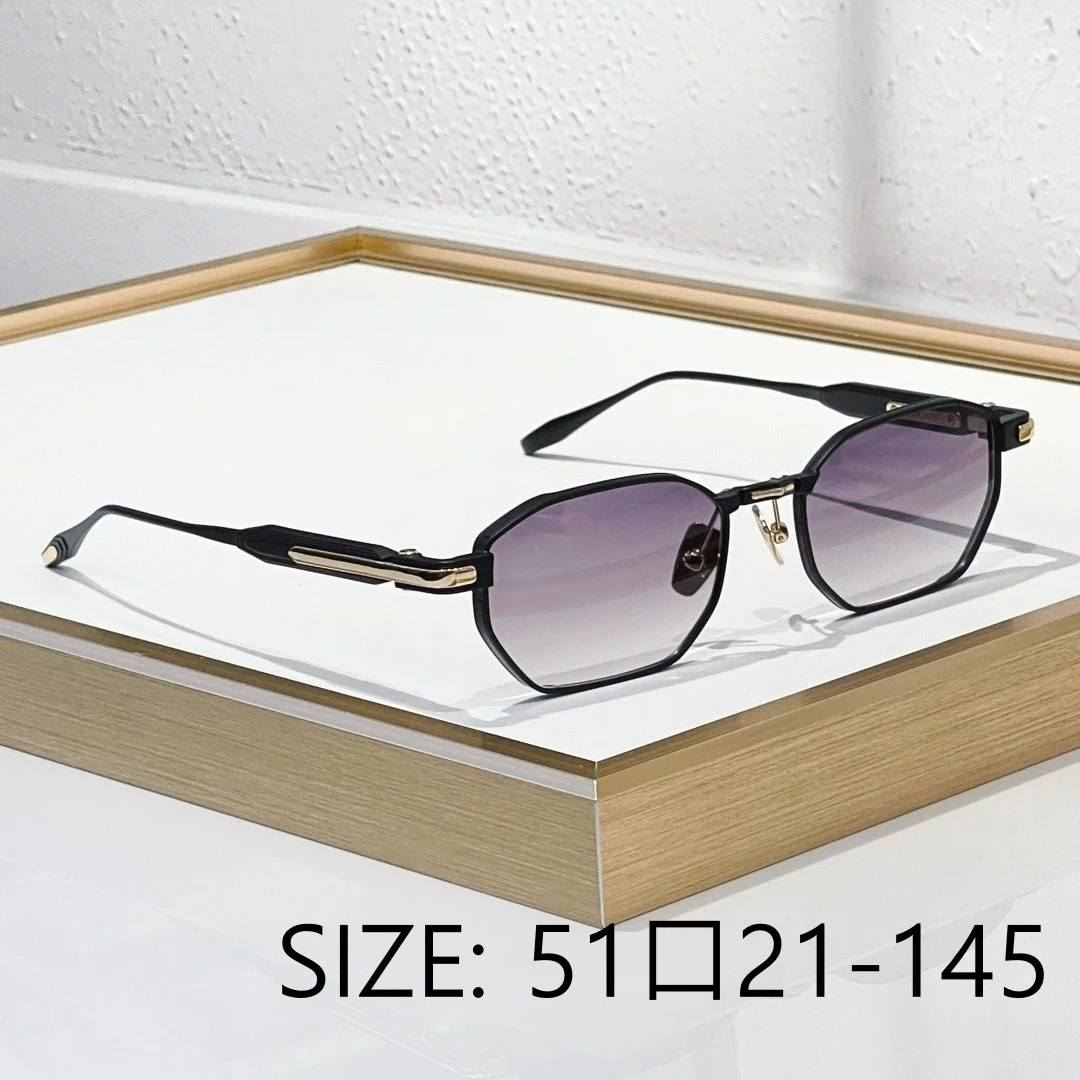 c302-occhiali-da-sole-quadrati-artigianali-unisex-in-lega-classici-vintage-stile-high-street