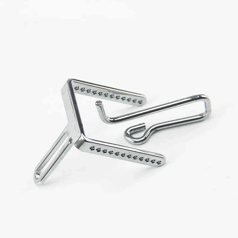 

1 шт. VC008 автоматический триммер для резьбы, многоигольная машина, каркасный стержень для резьбы, нижняя колонна, стержень для снятия резьбы