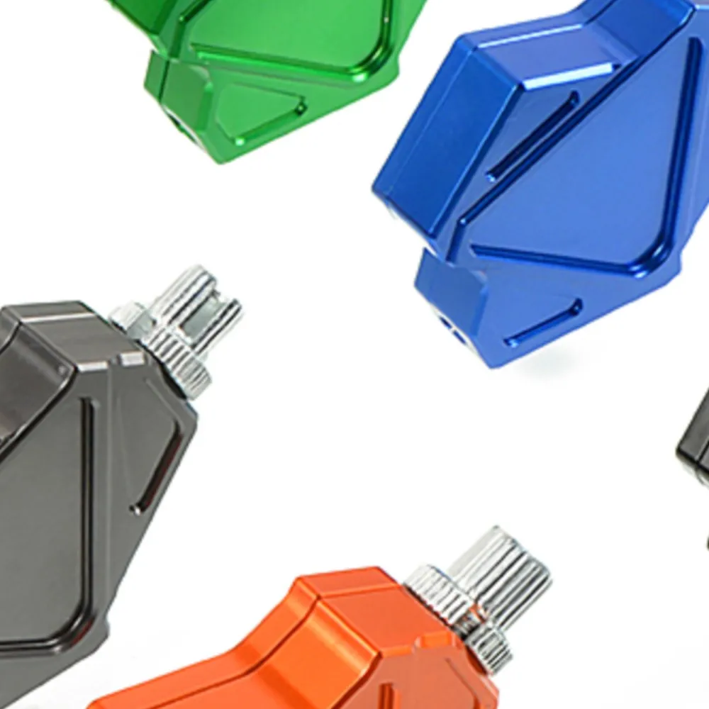 

For Moto Guzzi V100 Mandello V100 S 2022-2023-2024-2025-2026 V100 Stelvio Radiator Guard Grille Cover Protector Protective Grill