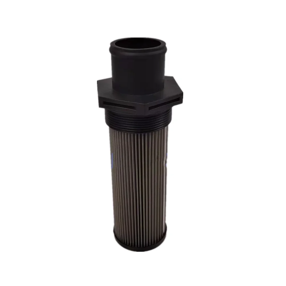 

For 305.5 306 307E2 308D Engine Oil Diesel Air Pilot Hydraulic Oil Return Filter 093-5369 Excavator Parts