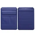 Dark Blue-13.3-14in-