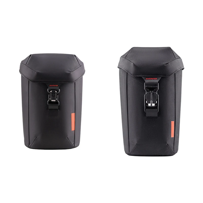 

Y45A-Lens Bag For 70-200Mm Telephoto Lenses DSLR Camera Storage Bag Telephoto Lens Protective Cover For Nikon Canon