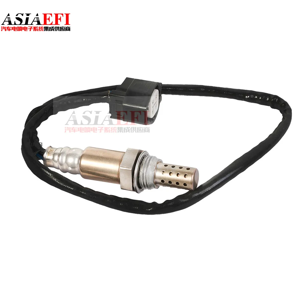high quality 1X43-9G444-AB 1X43-9G444-AA Lambda O2 Oxygen Sensor For JAGUAR XE XK  2.0 2.1 2.5 3.0 4.0 XJ XF F-PACE F-Type