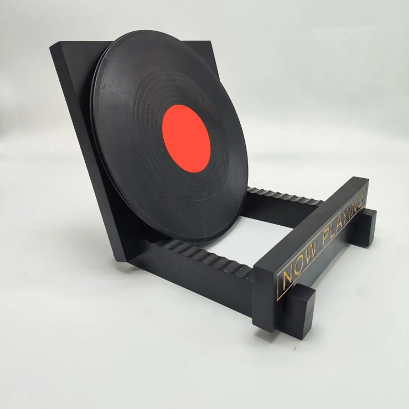 suporte-para-discos-de-vinil-de-mesa-rack-para-discos-de-mesa-casa-moderna
