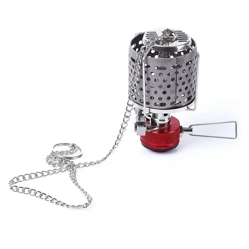 Bulin BL300 F1 F2 في الهواء الطلق تسلق الجبال التنزه مصباح الغاز التخييم المحمولة التدفئة مصباح الغاز مخيم ضوء التخييم خيمة الإضاءة #5