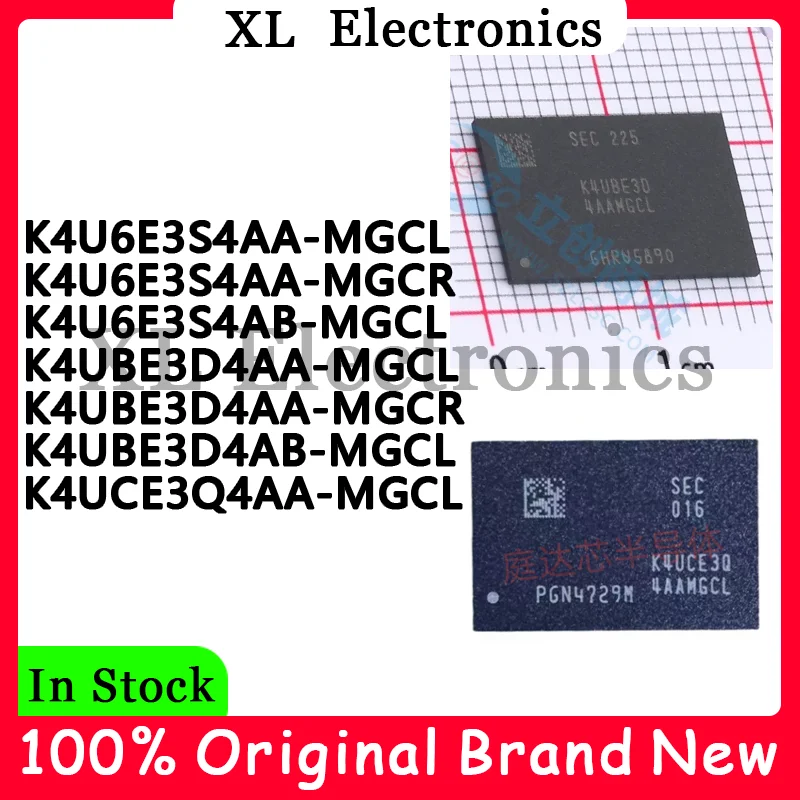 k4u6e3s4aa-mgcl-k4u6e3s4aa-mgcr-k4u6e3s4ab-mgcl-k4ube3d4aa-mgcl-k4ube3d4aa-mgcr-k4ube3d4ab-mgcl-k4uce3q4aa-mgcl-nouveau-original