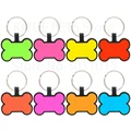 Bone mixcolors