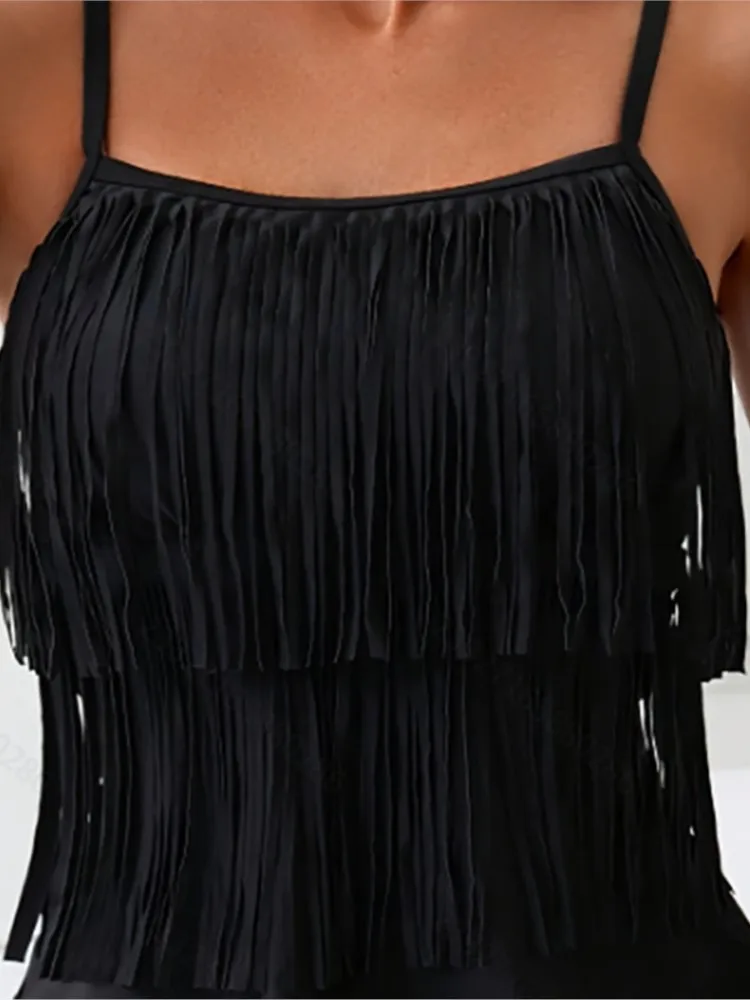 ملابس السباحة امرأة ملابس السباحة مثير بيكيني جديد رفع البيكينيات مجموعة البرازيلي ثوب السباحة ملابس للنساء Biquini قطعتين الدعاوى 2026