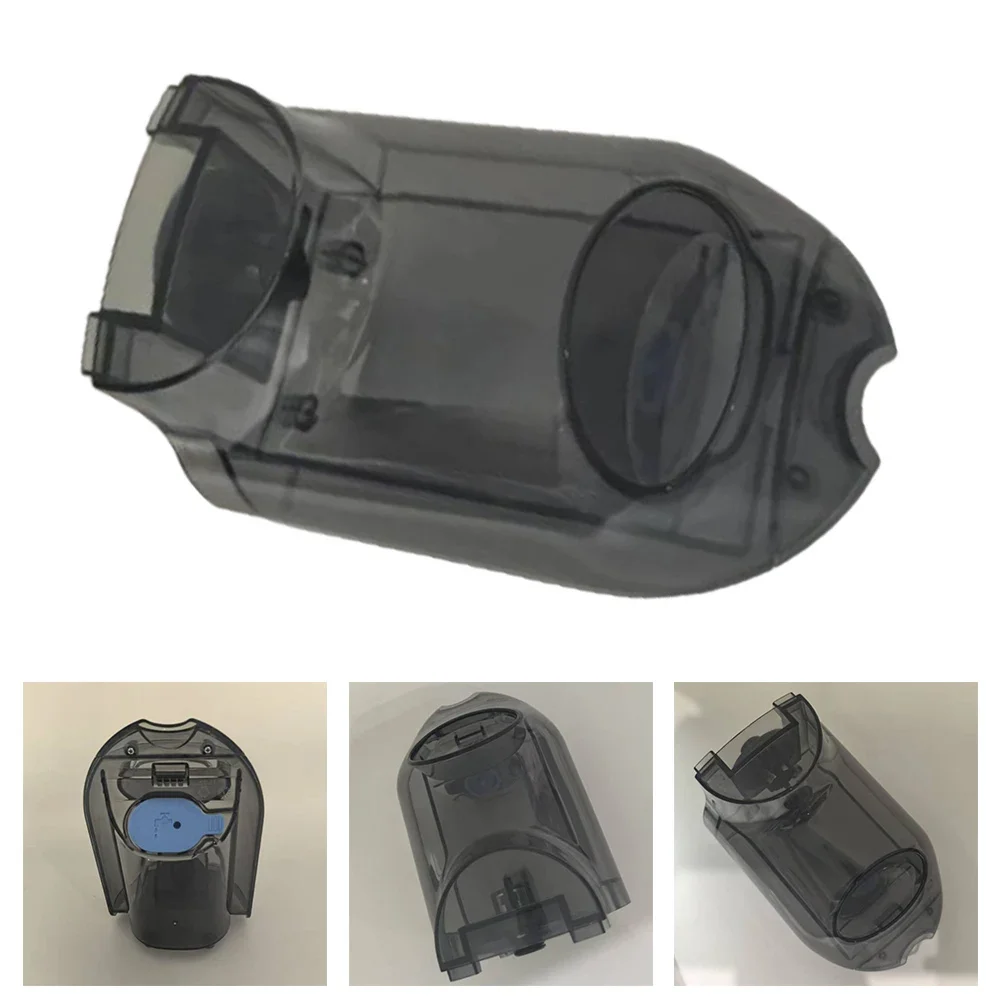 Clean Water Tank For ILIFE For W90 Cordless Wireless Dry Cleaning Smart Washing Home Clean Appliance Parts