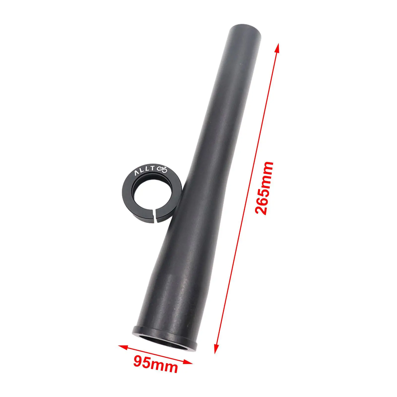 Steering Stem Bearing Installer Steering Stem Bearing Tool Set