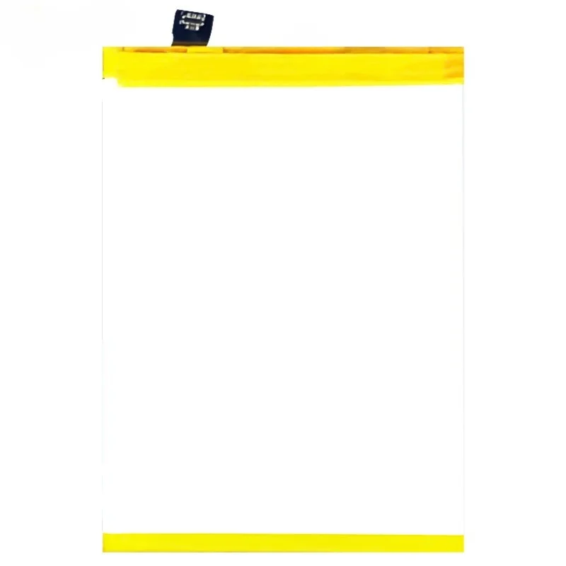 Suitable for VIVO iQOO U5 battery B-M5 mobile phone battery, new large capacity, free tool 3.87V 5000mah