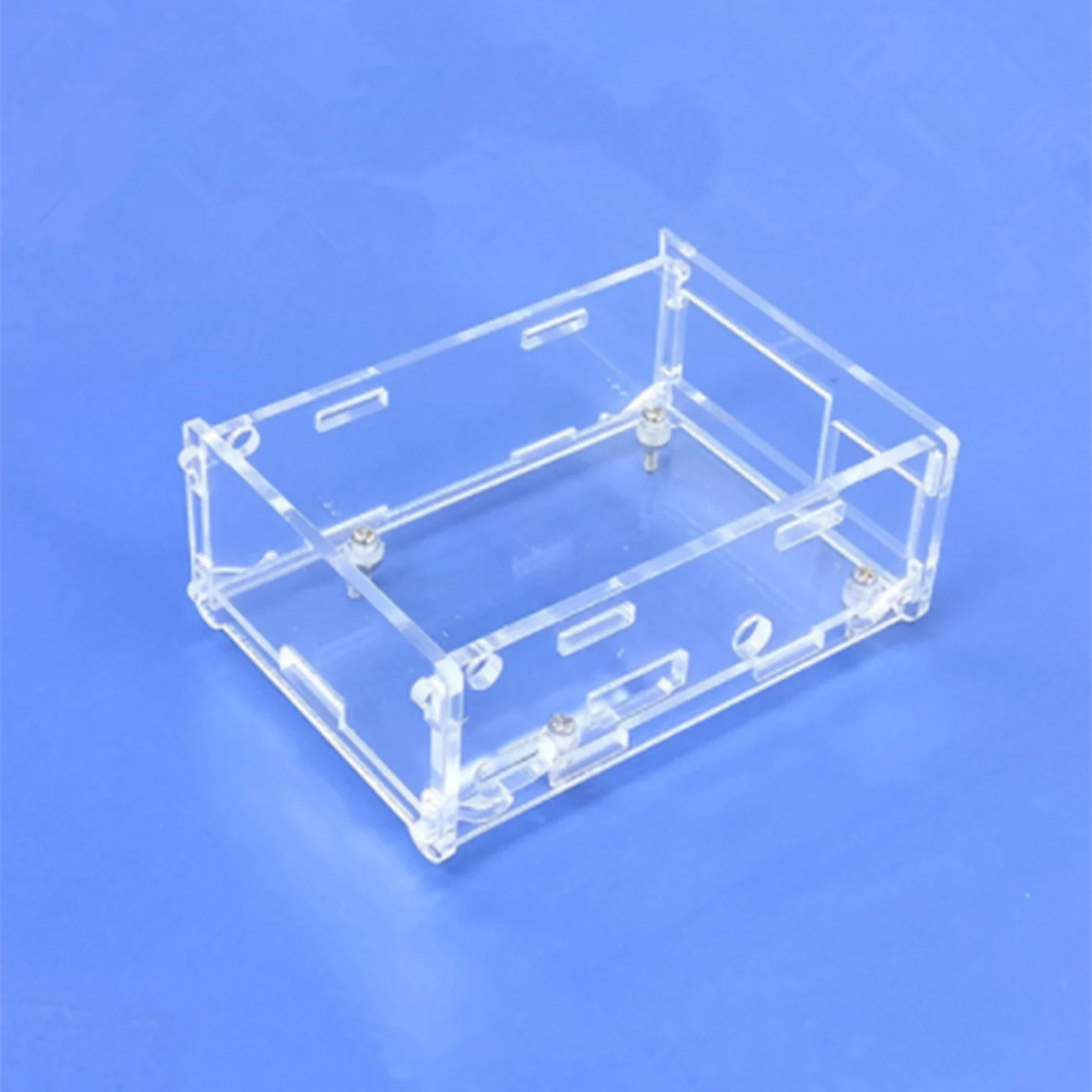 Display LCD TFT da 3.5 pollici Monitor Touch Screen per Raspberry Pi 3 2 modello B Raspberry Pi 1 modello B 480x320 pixel RGB