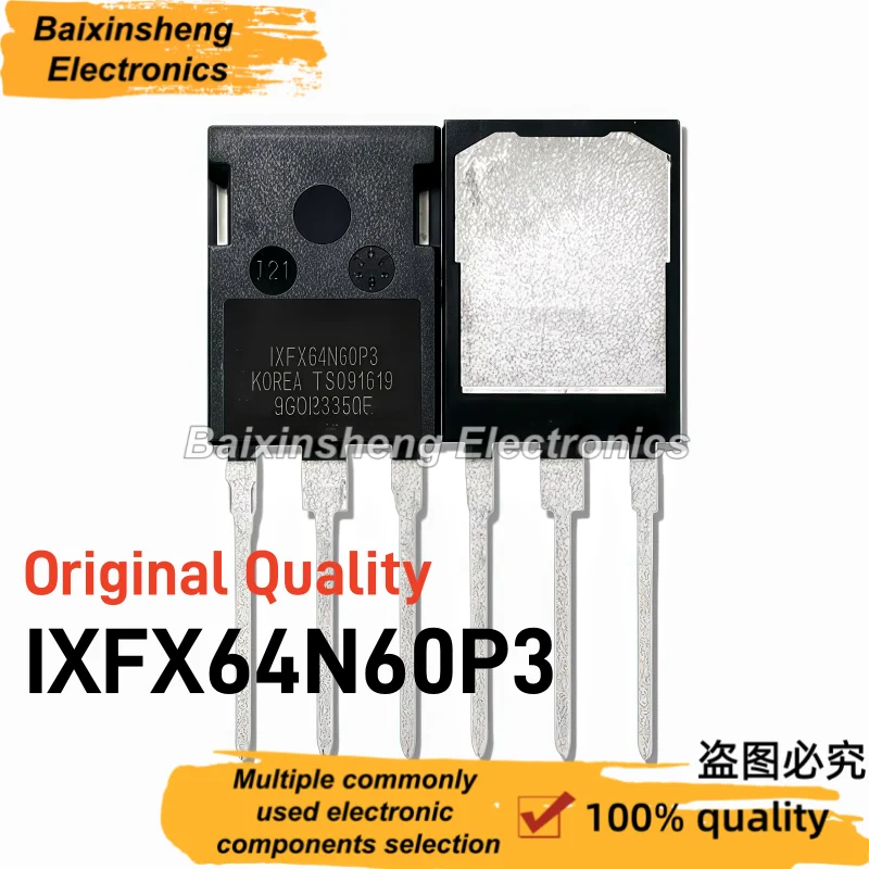 MUR2060FCT MURF1020CT MURF1040CT TO-220F 10PCS MUR2040FCT MUR1040FCT Ultra Fast Recovery Diode Rectifier