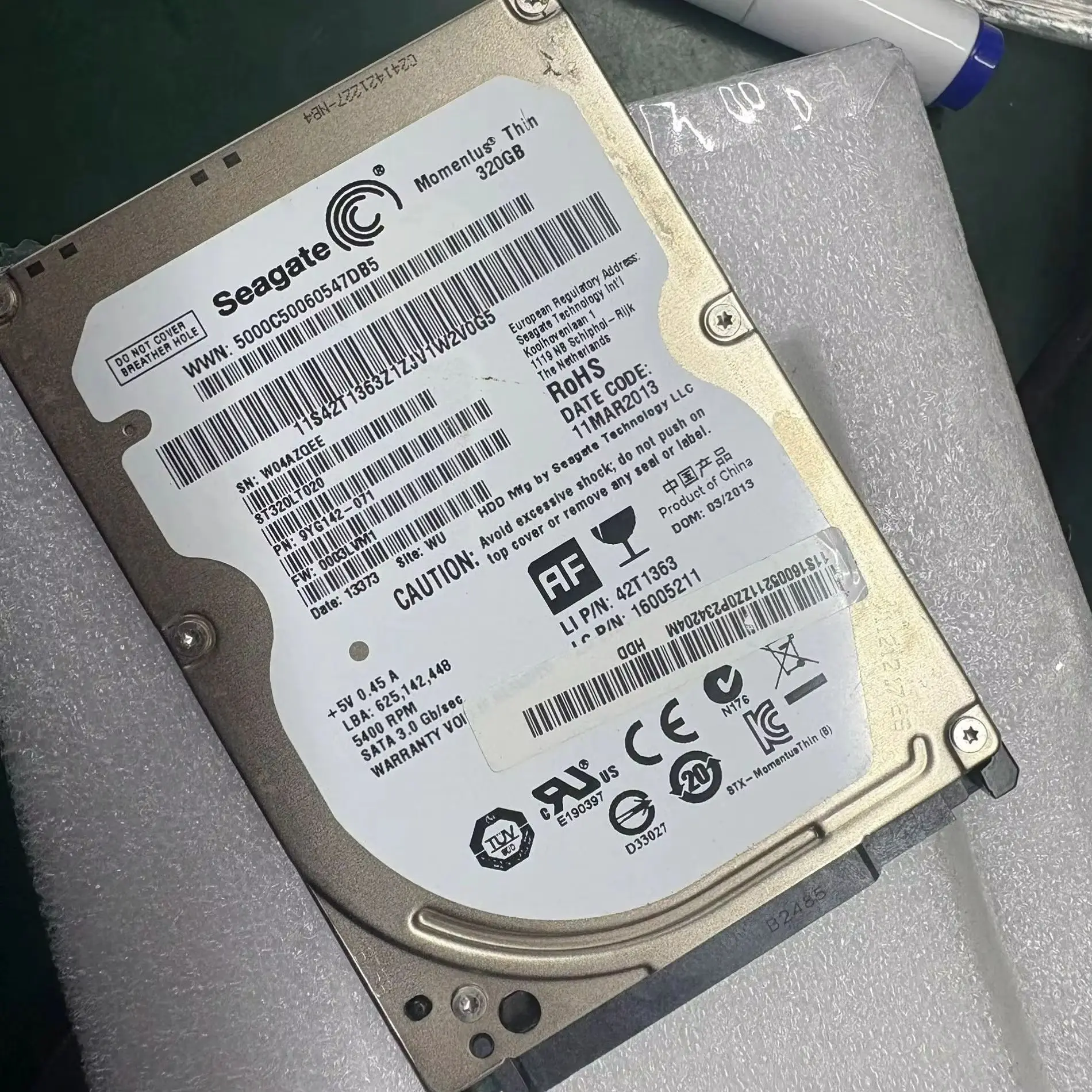 V2023.09 MB Star C4 C5 Star Auto Diagnosis Software X/DAS/DTS/Vediamo/EPC/WIS/HHTwin... HDD for Mercedes Cars Trucks