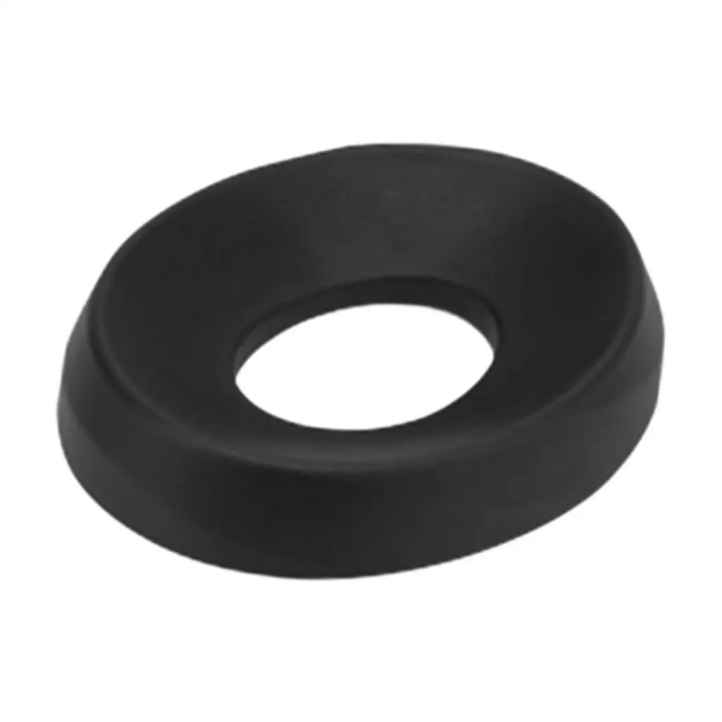 

Подставка для шлема Портативный коврик для хранения шлема Компактная мягкая подушка Легкий вес