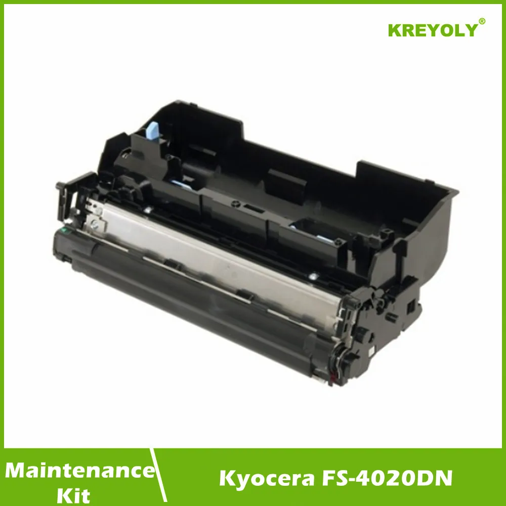 Compatible Kyocera MK-360 (1702J27US0) Maintenance Kit For Kyocera FS-4020DN remanufacture