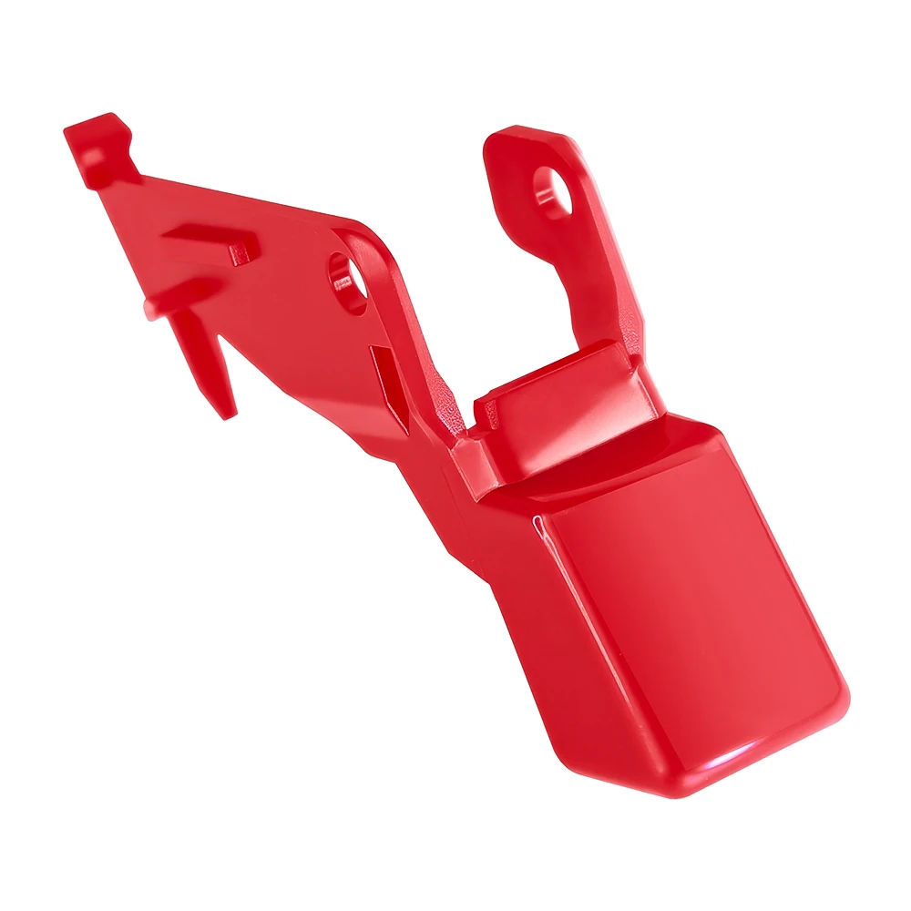 Trigger Switch Button Replacement for Dyson V10 V11 V12 V15 Vacuum Cleaner Power Switch Button Failure Repair Fix Tool