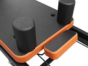 pilate reformer