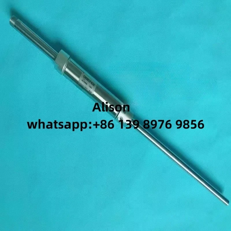 The mechanical arm cylinder has a tilt arm guiding cylinder CDM2WB32P-N2388-90 CDM2WB32P-N2927-90